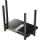 CUDY Mesh LT500 AC1200 LTE - 1110340 - zdjęcie 4